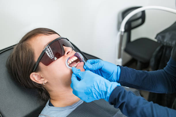 Best Emergency Wisdom Teeth Removal in North Edwards, CA