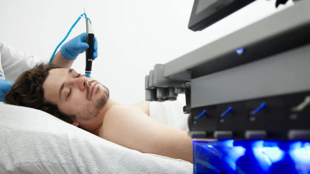 Best After-Hours Emergency Dentist in North Edwards, CA